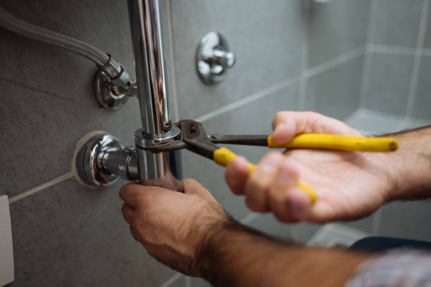 Best Boilers & Radiators  in Beecher, MI